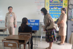 448763878_953524303238252_5479489576109998355_n