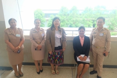 448765838_953524636571552_7493357534686802080_n