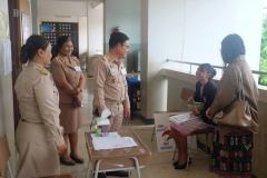 448802671_953524196571596_2821436785807092423_n