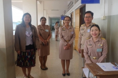 448802848_953524766571539_2924613256848995205_n