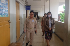 448803312_953524213238261_3331080150977187661_n