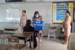 448803313_953524229904926_790475498083138596_n