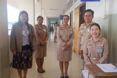 448803829_953522333238449_170241716391722599_n