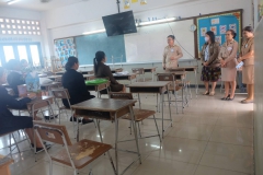 448804487_953524473238235_6874437760163716534_n