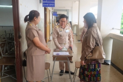 448805809_953524309904918_5009982923395257504_n