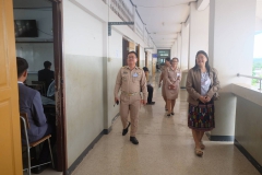 448846819_953524986571517_4362130122573752150_n