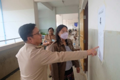 448888508_953524159904933_6495770771689223497_n