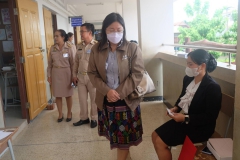 448890753_953524253238257_5392680388448726180_n