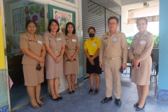 448903626_953525019904847_6543091677309988201_n