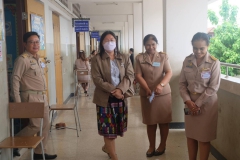 448905311_953524593238223_4684960642977877127_n