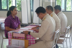 448906924_953524336571582_278608389146969688_n