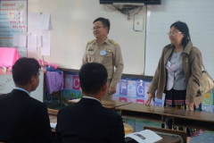 448908838_953524979904851_3410730227289317739_n