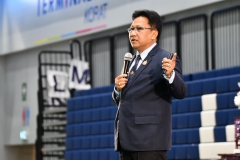 514331835_1223289796261700_7613143174991882895_n