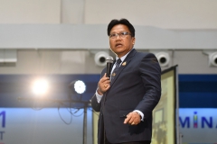 514412341_1223289762928370_7149916871758615124_n