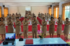 504006921_1198767578713922_8012175040059963882_n