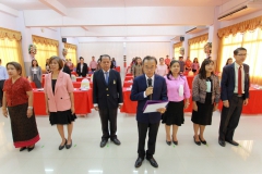 353659396_738875868036431_7699733516626580317_n