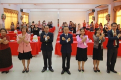 353799643_738875771369774_8335208364046403137_n