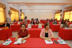 354068874_738876754703009_7502975576399954827_n