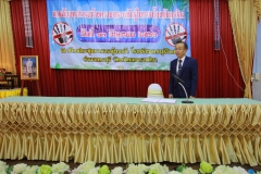 354199299_738873154703369_3484588490363717777_n