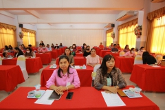 354223381_738876764703008_6816014883832530995_n