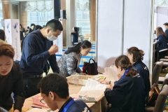 498646760_1186746306582716_6286935119889366227_n