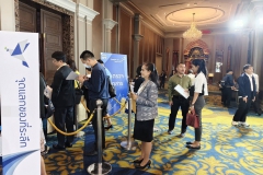 498670090_1186746363249377_8776542062888860156_n