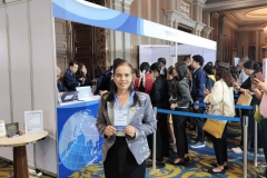 498672324_1186746396582707_3520336161041482749_n