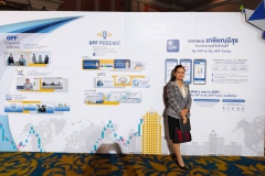 499415969_1186746109916069_461837118534697074_n