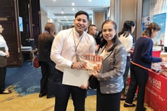 499521111_1186746466582700_8243113971179057960_n