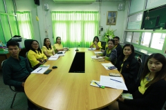 450304603_964902908767058_2841144273453584780_n