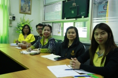 450315645_964901738767175_2492882142271261888_n