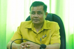 450334585_964901362100546_6847199574952162630_n