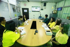 450431174_964902925433723_1717828836780713965_n