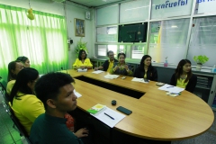 450453722_964902892100393_7079903314932150422_n