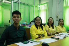 450472442_964901725433843_4010829438208205315_n