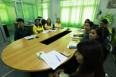 450508569_964902842100398_5786746642846198758_n