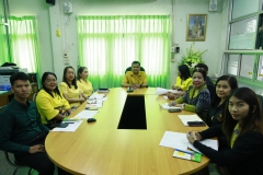 450518907_964901712100511_3585967667327198503_n