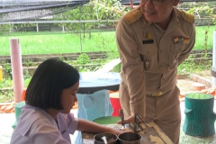 438241018_938616561395693_5336625974101851794_n