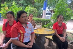 438263895_938615838062432_3923307674116742968_n