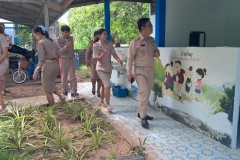 438300524_938615471395802_3290864258362637931_n