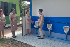 442501179_938615491395800_7619305904408268384_n