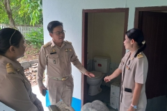 442505746_938615438062472_6510070170634406363_n