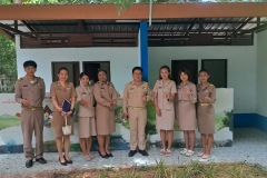 445227732_938615614729121_6736623641005548842_n