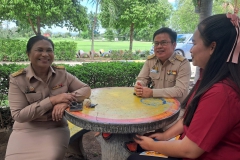 445234960_938615744729108_3398316026023830482_n