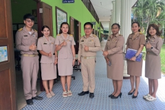 445235022_938615414729141_4248936001338702407_n