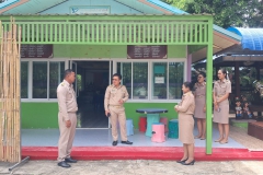 445242080_938616051395744_1446440483216152477_n