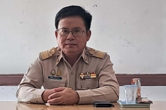 445356473_938612824729400_5051923527728970608_n