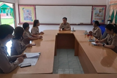 445361075_938615384729144_1989381390095690388_n