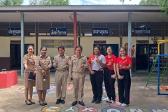 445361501_938615981395751_2042497224375192756_n