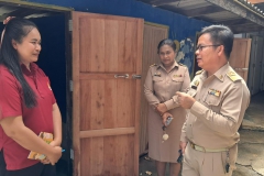 445364658_938615721395777_6934070275706373712_n